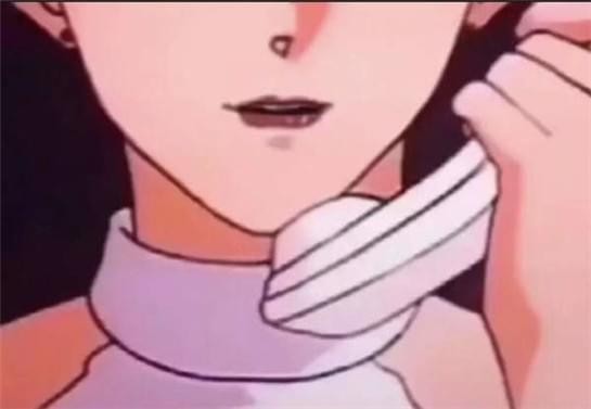 抖音漫畫臉如何制作？抖音漫畫臉制作方法介紹！