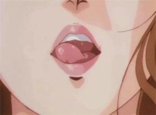 抖音漫畫臉如何制作？抖音漫畫臉制作方法介紹！