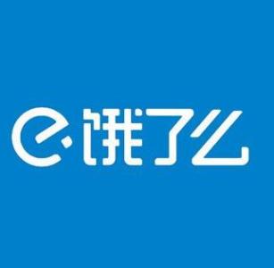餓了么APP怎么進行備注？具體操作流程介紹