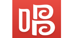 唱吧APP怎么將歌曲導出？詳細操作步驟