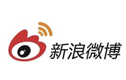 新浪微博APP怎么設置水印?具體流程介紹