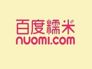 百度糯米APP怎么發聚餐通知?具體操作步驟