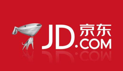 手機(jī)京東怎么開啟小額免密功能_具體操作步驟