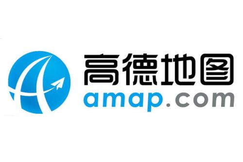 高德地圖怎么設置地圖皮膚_具體操作流程