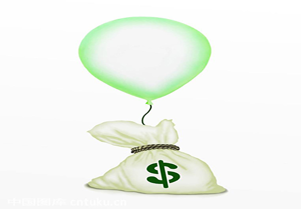 微信借錢一分鐘到賬的口子都有哪些？微信借錢一分鐘到賬的口子介紹！