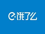 餓了么中哪里查找客服電話?具體步驟介紹