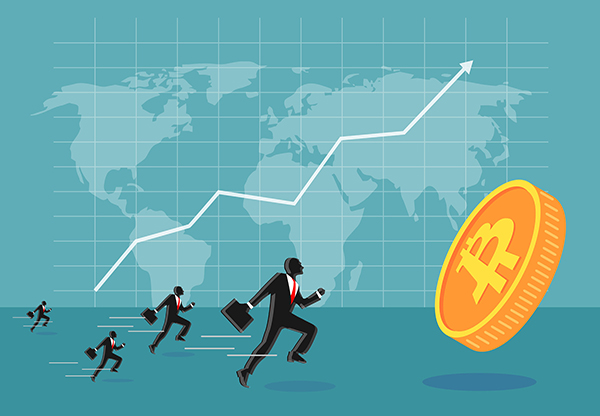 微信微粒貸的開通技巧是什么？微信微粒貸開通技巧盤點！