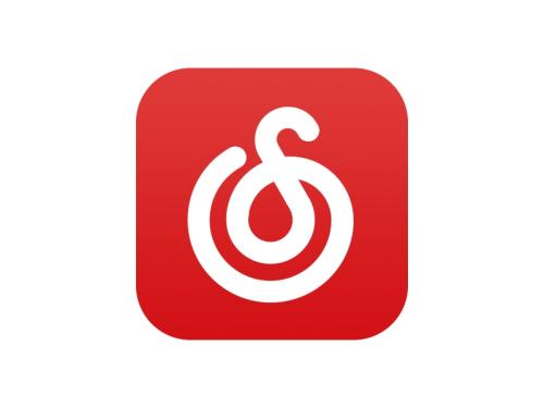 網(wǎng)易云音樂(lè)如何參加期末綜合測(cè)試_具體操作流程介紹