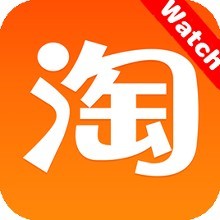 手機淘寶中查詢賬單的具體操作步驟介紹