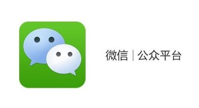 申請QQ公眾號怎么使用？具體操作流程介紹