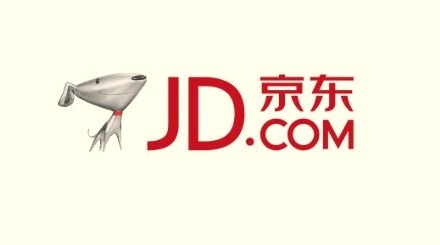 手機京東和迅速查詢訂單？具體操作流程