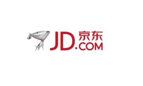手機(jī)京東App查看賬單的具體操作步驟