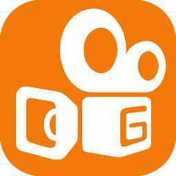 快手app為作品設置水印的具體操作方法
