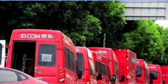 京東網(wǎng)約車司機怎么申請？ 申請司機方法攻略介紹！