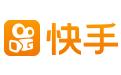 快手App將賬號(hào)保護(hù)解除的具體操作步驟