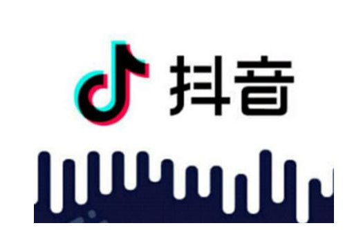 抖音回到古城里的小河邊是什么歌 回到古城里的小河邊歌曲歌詞介紹