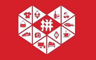 拼多多果園如何養(yǎng)狗？ 果園養(yǎng)狗方法攻略介紹！