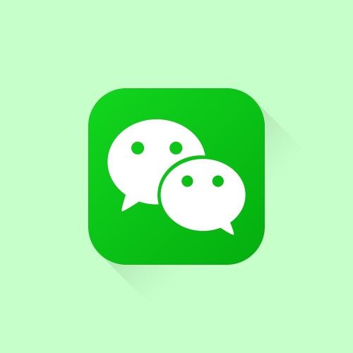 微信怎么將中文語音更改為英文_具體操作步驟