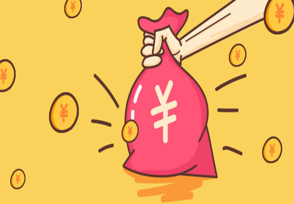 京東活力花在哪進入？京東活力花入口詳情介紹！