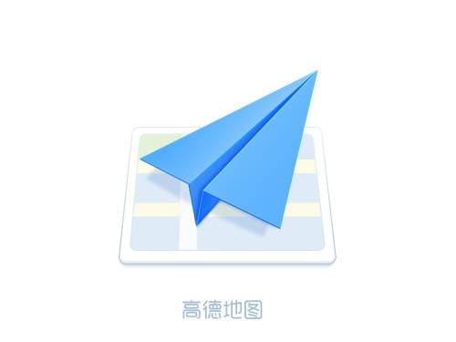 高德地圖怎樣使用三維實(shí)景功能?具體操作流程介紹