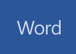 word文檔如何設(shè)置文字下標(biāo)_具體操作流程介紹