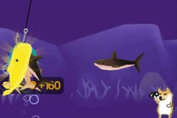 微信歡樂(lè)釣魚大師玩法是什么？微信歡樂(lè)釣魚大師玩法攻略介紹！
