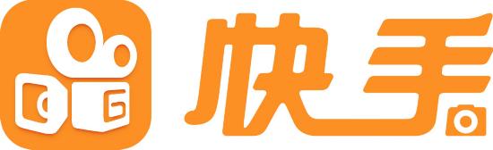 快手App怎么打開k歌模式?詳細(xì)操作流程