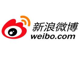 新浪微博怎么提現？具體操作方法