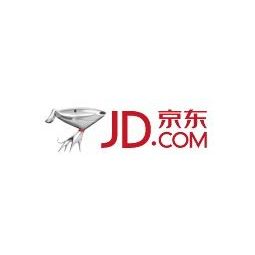 手機京東App追評的具體操作流程