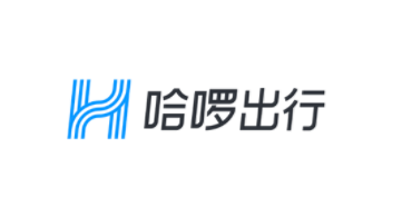 哈羅出行如何打車 哈羅出行打車教程