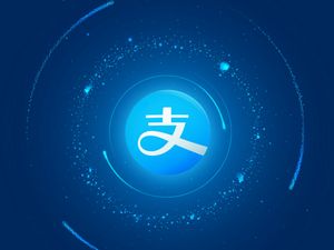 支付寶行走捐如何關(guān)閉？ 支付寶關(guān)閉行走捐教程解答！