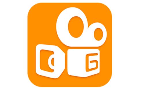 快手APP怎么設(shè)置透明頭像？操作流程介紹