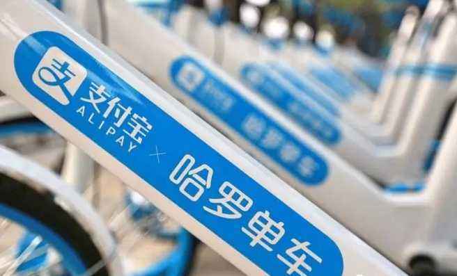哈羅出行網約車如何使用？ 哈羅出行上線網約車服務了嗎？