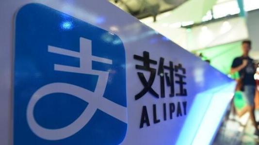 支付寶如何參加積分捐贈？具體操作步驟