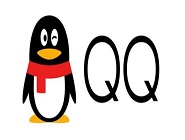 騰訊QQ怎么隱藏星座？具體步驟介紹