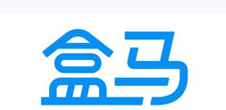 盒馬鮮生APP怎么設置支付寶指紋支付  具體操作流程