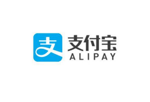 支付寶如何查詢大學生活？ 查詢大學生活方法詳情解答！