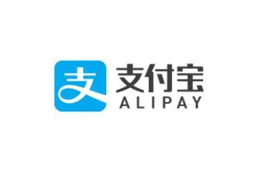 支付寶如何修改運動步數？ 支付寶刷步數方法教程解答！