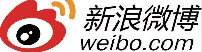 新浪微博如何轉發抽獎？ 新浪微博轉發抽獎教程解答！