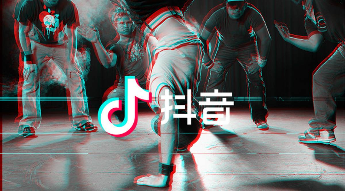 抖音漫畫光頭和尚特效如何拍攝？ 很火的光頭和尚拍攝教程解答！