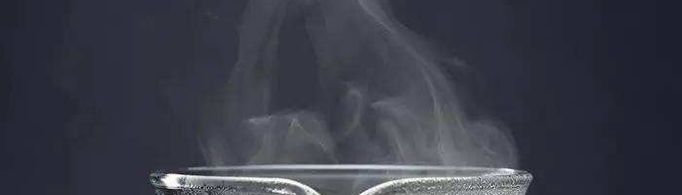 被一百度的水蒸氣或水燙傷哪個更嚴(yán)重？