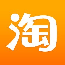手機淘寶中雙11集能量的具體操作流程介紹