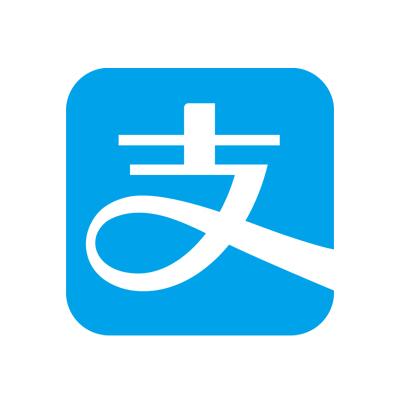 支付寶如何設置允許陌生人查看動態_具體操作流程