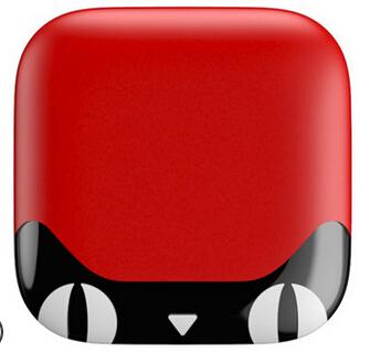 天貓APP找到農(nóng)場入口的具體操作方法