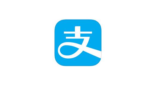 支付寶APP找到預(yù)約超級汽車試駕入口操作方法