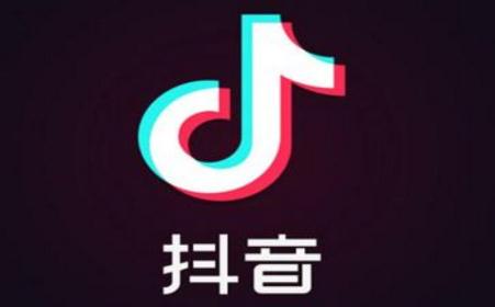 抖音演唱一首硫酸雨指的是什么？抖音演唱一首硫酸雨詳情介紹！