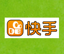 快手說(shuō)說(shuō)如何刪除評(píng)論？ 快手說(shuō)說(shuō)評(píng)論刪除教程解答！