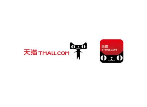 手機天貓APP農場領取免費水果的具體操作方法