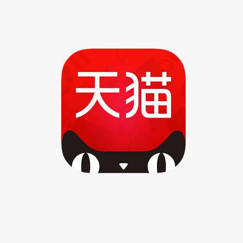 天貓福利雷達位置在哪里？ 天貓福利雷達使用攻略解答！