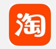 手機(jī)淘寶如何查看已收到悄悄話 淘寶app具體操作步驟